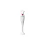 Bosch MSMP1000 turmixgép 0 L Merülő mixer 350 W Fehér
