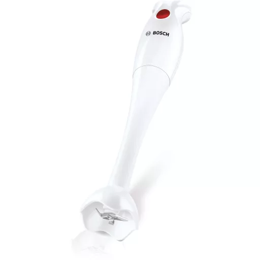 Bosch MSMP1000 turmixgép 0 L Merülő mixer 350 W Fehér