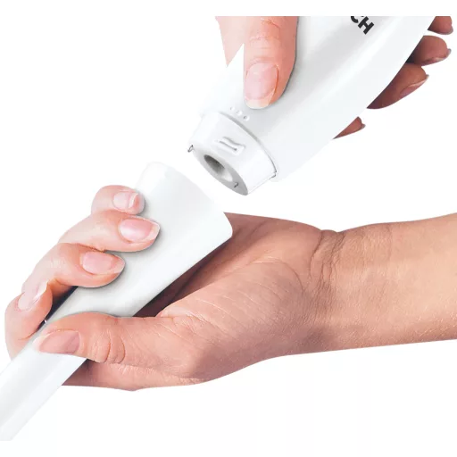Bosch MSMP1000 turmixgép 0 L Merülő mixer 350 W Fehér
