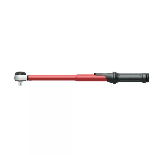 Gedore R69003000