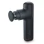 MG 79 Massage Gun Sensitive (schwarz)