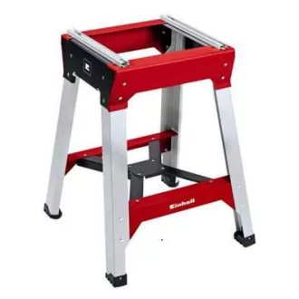Einhell 4310620 fűrészbak 1 db Alumínium