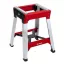 Einhell 4310620 fűrészbak 1 db Alumínium