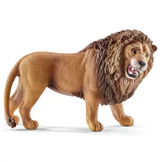 schleich WILD LIFE 14726 gyermek játékfigura