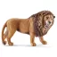 schleich WILD LIFE 14726 gyermek játékfigura