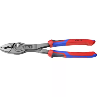 Knipex 82 02 250 nem csoportosított