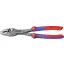 Knipex 82 02 250 nem csoportosított