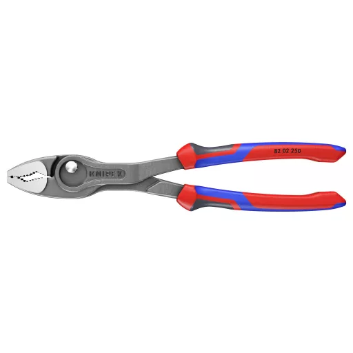 Knipex 82 02 250 nem csoportosított
