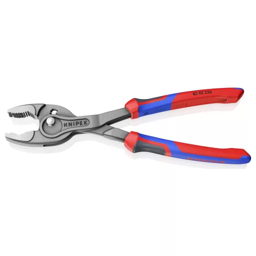 Knipex 82 02 250 nem csoportosított