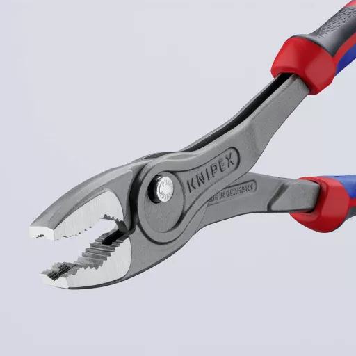 Knipex 82 02 250 nem csoportosított