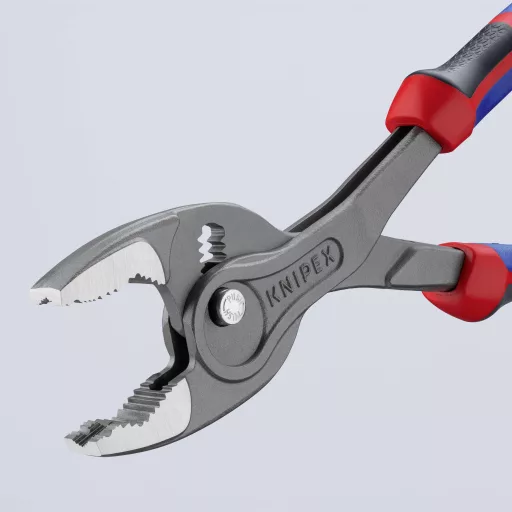 Knipex 82 02 250 nem csoportosított