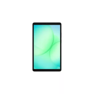   Samsung Galaxy Tab SM-X135F 4G LTE-TDD & LTE-FDD 64 GB 22,1 cm (8.7") 4 GB Wi-Fi 5 (802.11ac) Szürke