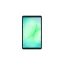Samsung Galaxy Tab SM-X135F 4G LTE-TDD & LTE-FDD 64 GB 22,1 cm (8.7") 4 GB Wi-Fi 5 (802.11ac) Szürke