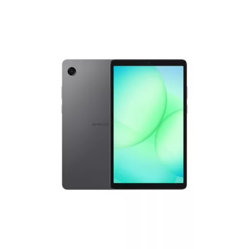 Samsung Galaxy Tab SM-X135F 4G LTE-TDD & LTE-FDD 64 GB 22,1 cm (8.7") 4 GB Wi-Fi 5 (802.11ac) Szürke