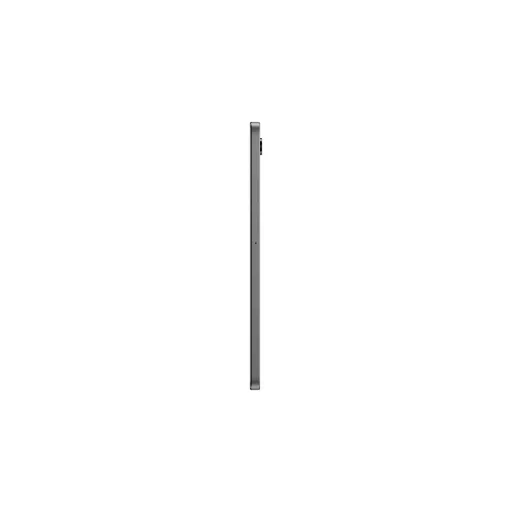 Samsung Galaxy Tab SM-X135F 4G LTE-TDD & LTE-FDD 64 GB 22,1 cm (8.7") 4 GB Wi-Fi 5 (802.11ac) Szürke