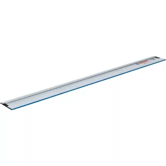 Bosch FSN 1600 Professional Vezetősín