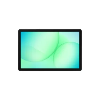   Samsung Galaxy Tab A11+ 256 GB 27,9 cm (11") 8 GB Wi-Fi 5 (802.11ac) Szürke
