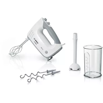 Bosch MFQ36440 mixer Kézi mixer 450 W Fehér