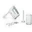 Bosch MFQ36440 mixer Kézi mixer 450 W Fehér