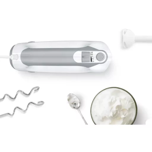Bosch MFQ36440 mixer Kézi mixer 450 W Fehér