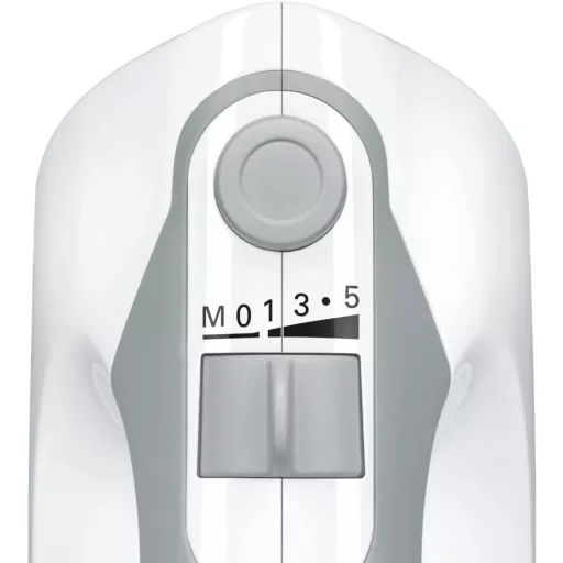 Bosch MFQ36440 mixer Kézi mixer 450 W Fehér