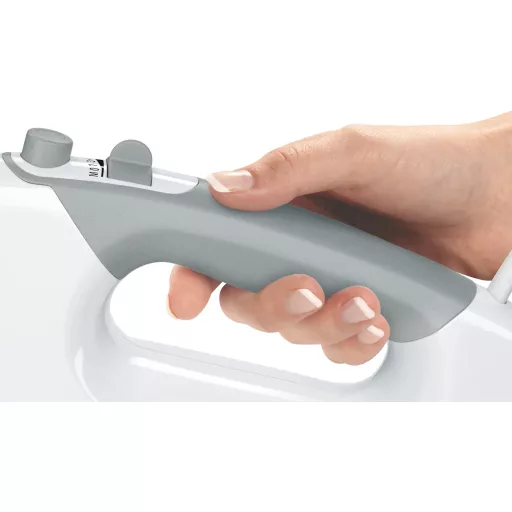 Bosch MFQ36440 mixer Kézi mixer 450 W Fehér