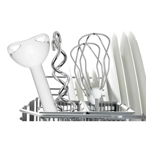 Bosch MFQ36440 mixer Kézi mixer 450 W Fehér