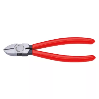Knipex 70 01 160 fogó Csípőfogó