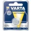Varta 1x 1.5V V 625 U Egyszer használatos elem Lúgos