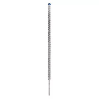 Bosch Expert SDS Max-8X Hammer drill bit 1 db