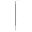 Bosch Expert SDS Max-8X Hammer drill bit 1 db