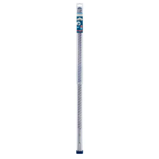 Bosch Expert SDS Max-8X Hammer drill bit 1 db