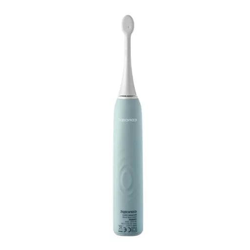 Sonic toothbrush Kids KIDO SMILE ZK6020