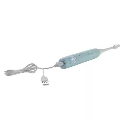 Sonic toothbrush Kids KIDO SMILE ZK6020