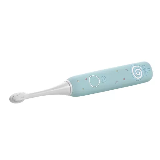 Sonic toothbrush Kids KIDO SMILE ZK6020