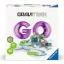 Ravensburger GraviTrax GO Rotative