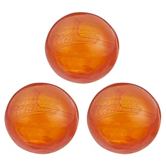Nerf Super Soaker Hydro Balls
