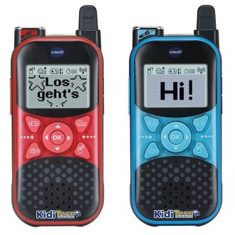 VTech 572504