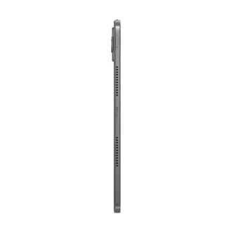   Lenovo Tab K12 TB361FU MediaTek Dimensity 6400 12.1" 2.5K 600nits 12/256GB Arm Mali-G57 WiFi + Pen Luna Grey