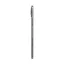 Lenovo Tab K12 TB361FU MediaTek Dimensity 6400 12.1" 2.5K 600nits 12/256GB Arm Mali-G57 WiFi + Pen Luna Grey