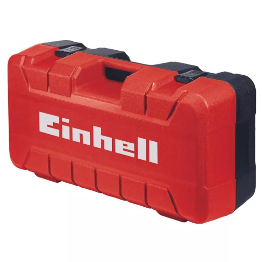 Einhell TE-DW 18/225 Li - Solo Fekete, Vörös