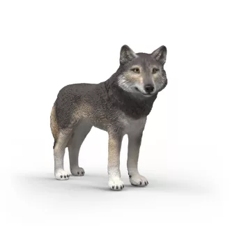 schleich WILD LIFE 14991 gyermek játékfigura