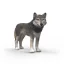 schleich WILD LIFE 14991 gyermek játékfigura
