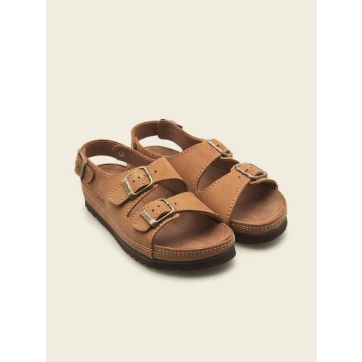 Scholl Air Bag - unisex flip-flops, size 41