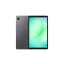 Samsung Galaxy Tab A11 64 GB 22,1 cm (8.7") 4 GB Wi-Fi 5 (802.11ac) Szürke