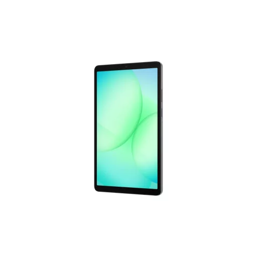 Samsung Galaxy Tab A11 64 GB 22,1 cm (8.7") 4 GB Wi-Fi 5 (802.11ac) Szürke