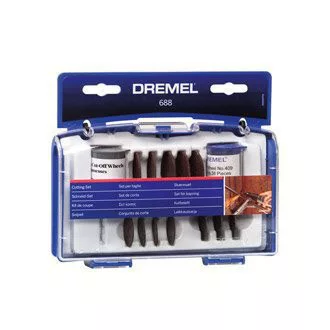Dremel 688