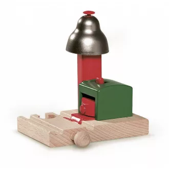 BRIO 7312350337549 Látvány