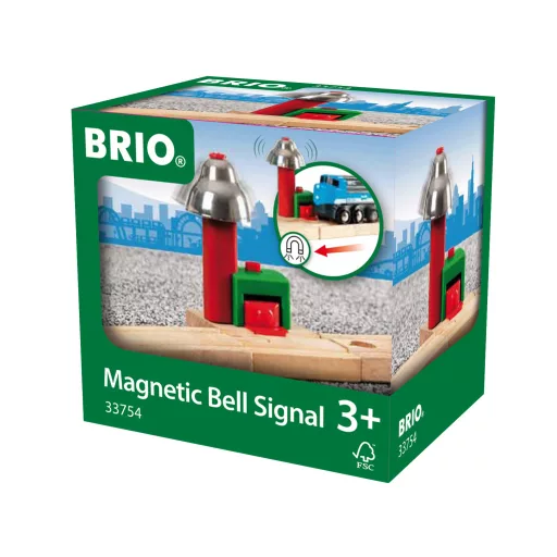 BRIO 7312350337549 Látvány