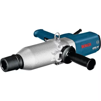 Bosch 0 601 435 103 motoros csavarkulcs Fekete, Kék 920 W